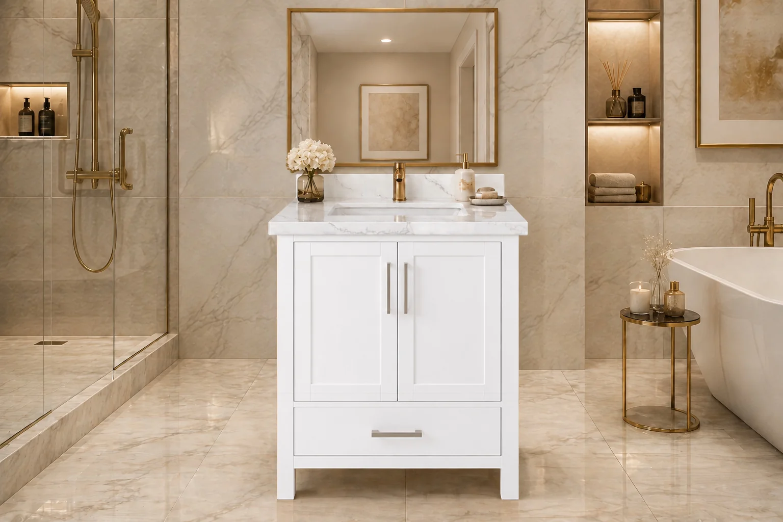 aspen-30-inch-white