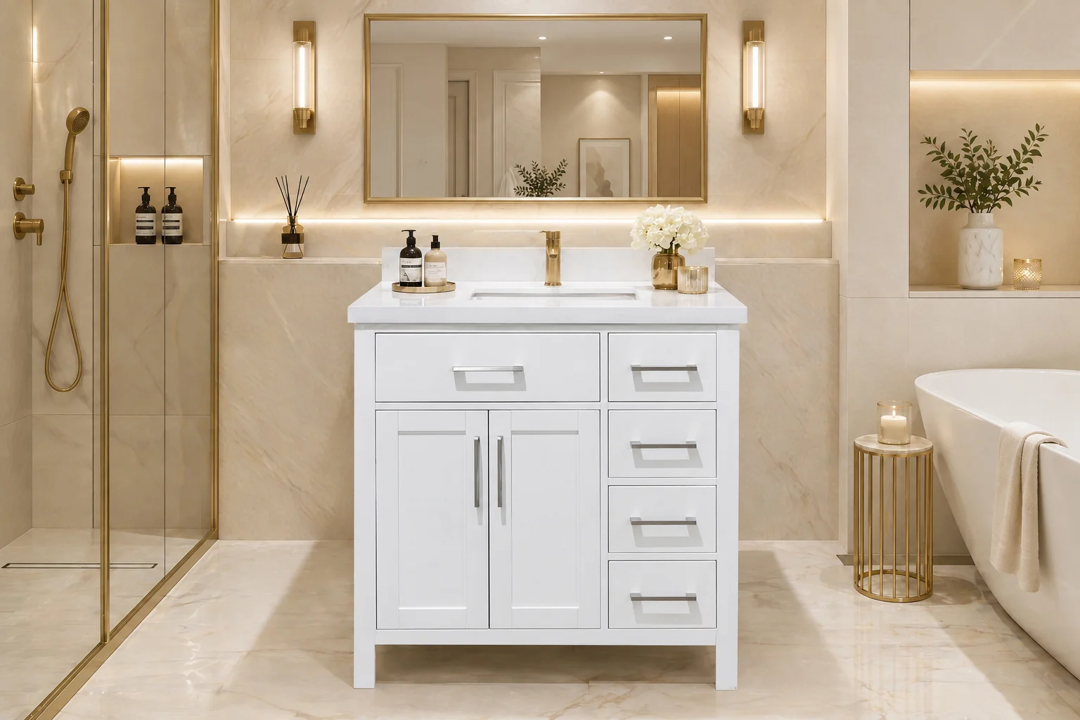 aspen-36-white-with-lux